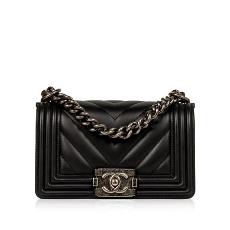 chanel bag on sale uk|Chanel handbags UK stockists.